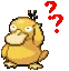 gifdg_psyduckconfused