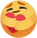 hug hug