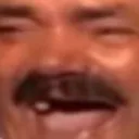 kekstralife kekstralife