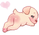 furry Discord emoji