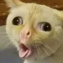 emoji_57