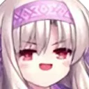 SitonaiSmug