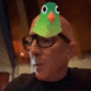 TS_Derp Discord emoji