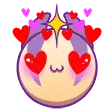 loveharold loveharold
