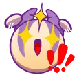 excitedharold excitedharold