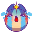cryharold cryharold