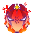angryharold angryharold