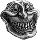 Trollers