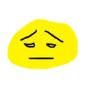 sad Discord Emoji