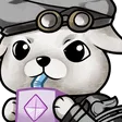 Sip