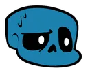 1Losing
