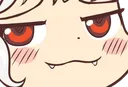 smug smug