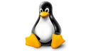 linux
