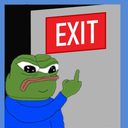 samatvapeepoexitfinger Discord emoji