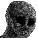 M_realpain