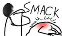 TMA_thesmackowo TMA_thesmackowo