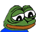 Sadgi Discord emoji