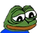 Sadgi