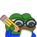 peepoNoted