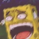 sociopathic_laugh sociopathic_laugh