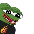tbnrpeepopeek tbnrpeepopeek