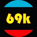 69KCoin