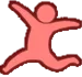 switchPartyRed