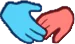 switchHoldHands