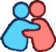 switchHug