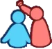 switchPat