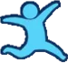 switchPartyBlue