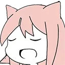 HaneSeyana Discord Emoji