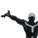 Twiceenteringinthechat1