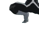 Twiceenteringinthechat3