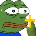 Pepe_cross Pepe_cross