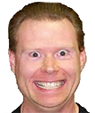 mongole Discord emoji