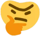 derp_thinking