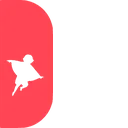 joyconRed joyconRed