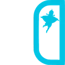 joyconBlue