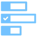 Tc_poll Discord emoji