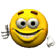 TC_yessir Discord emoji