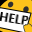 Tc_Help Discord emoji