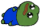 Tc_depressed Discord emoji