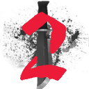 Tc_mm2 Discord emoji