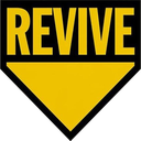 revive Discord emoji