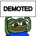 TC_demoted Discord emoji