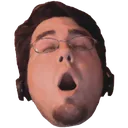 Kreygasm
