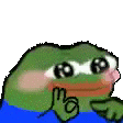 Tc_sex Discord emoji