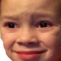 Tc_WTF Discord emoji