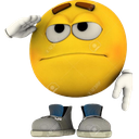 TC_salute Discord emoji